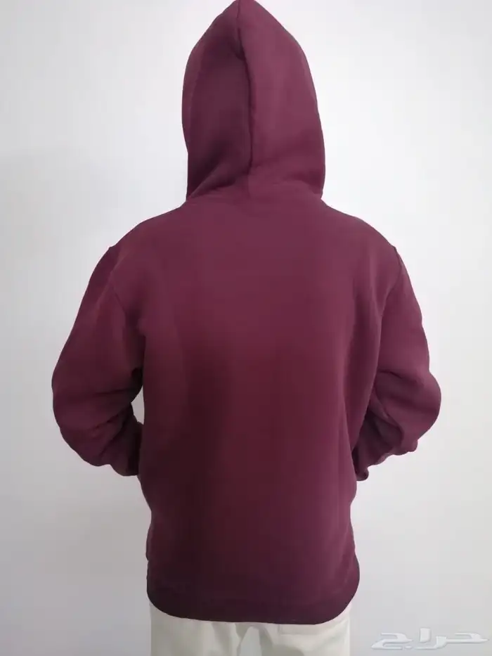 بلوفرات تركي قطن 6