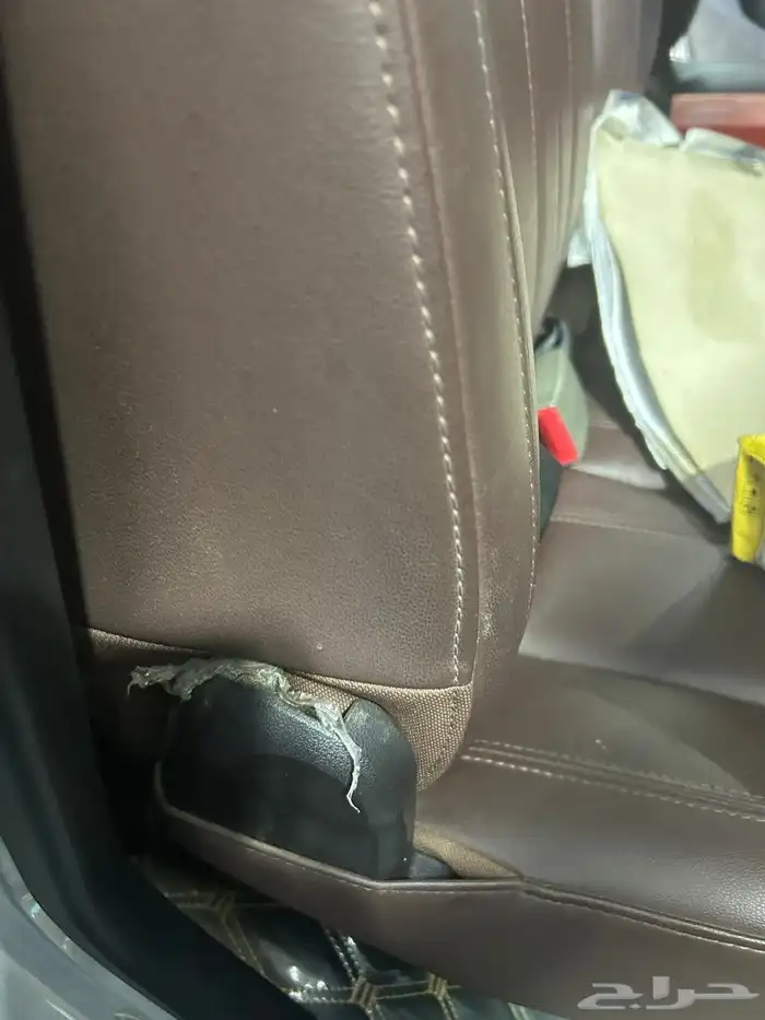 ونجل 7 (2021) للبيع 22