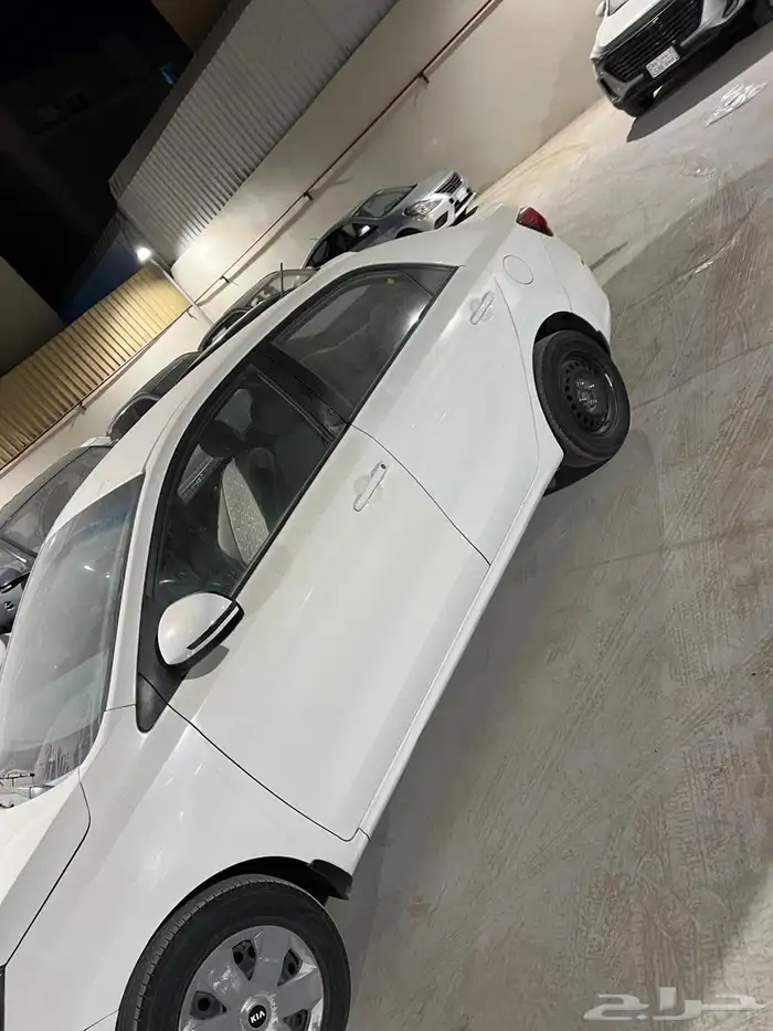 سيارات للبيع باقل الاسعار 13