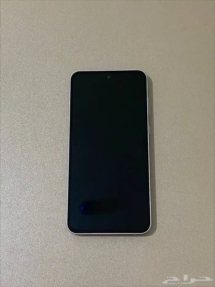 Samsung Galaxy A 55 5g 2