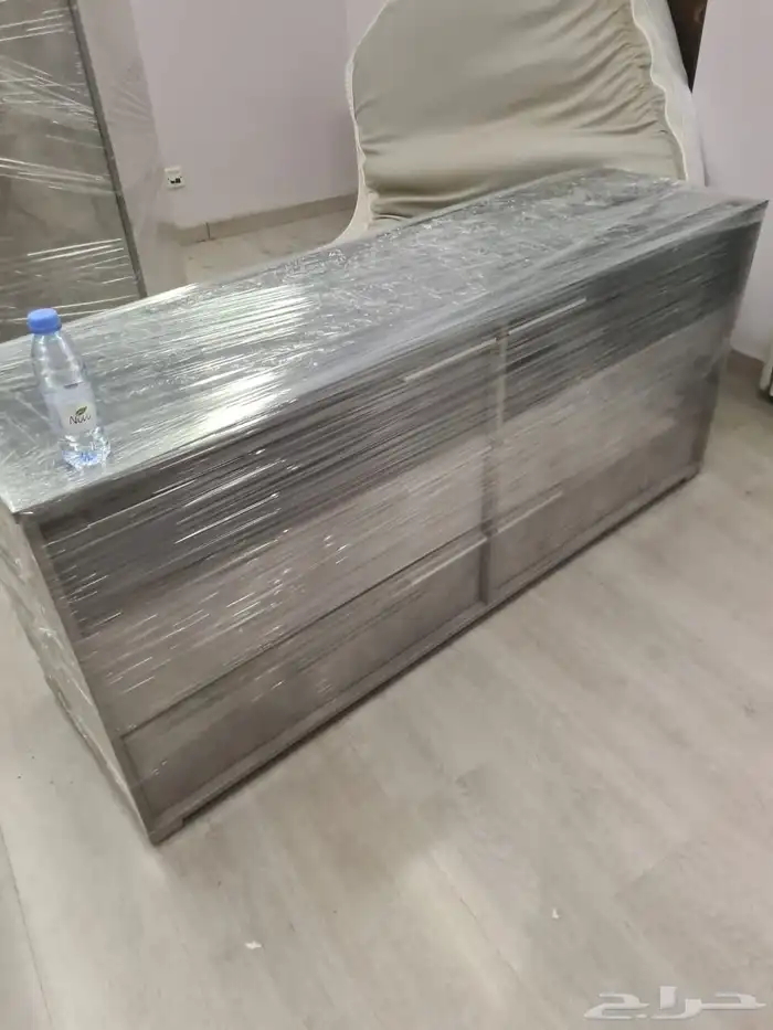 شركة نقل عفش بالدمام والخبر والجبيل والاحساء 8