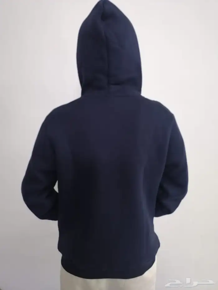 بلوفرات تركي قطن 4