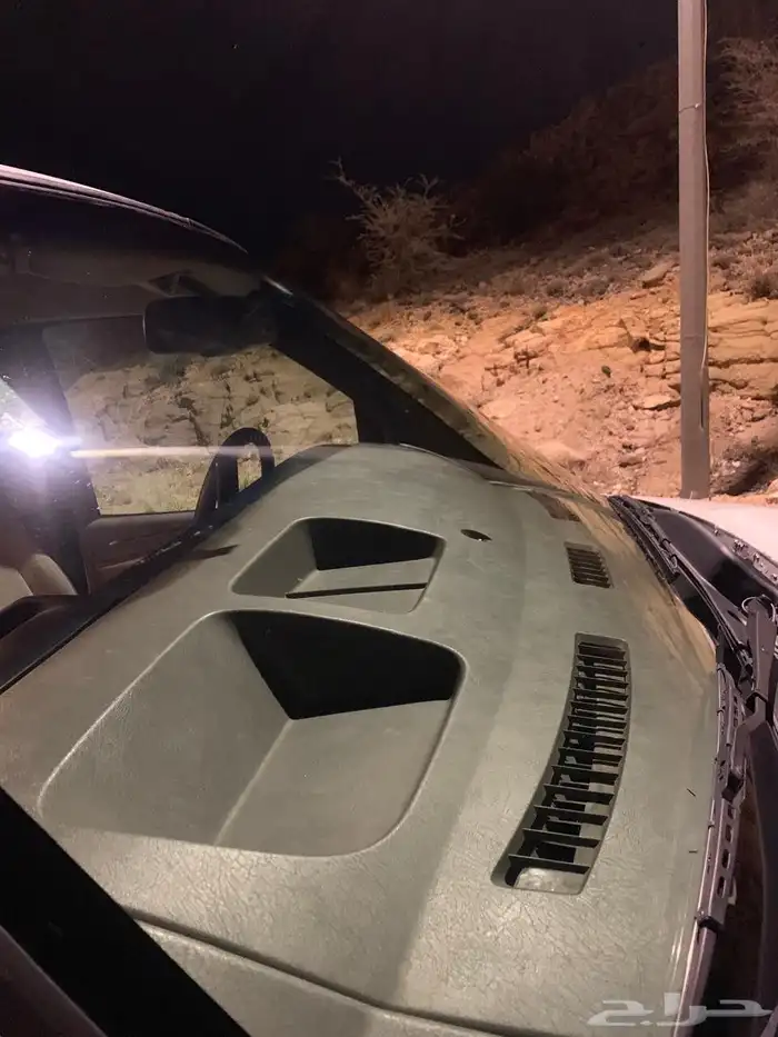 فان شيفروليه 28