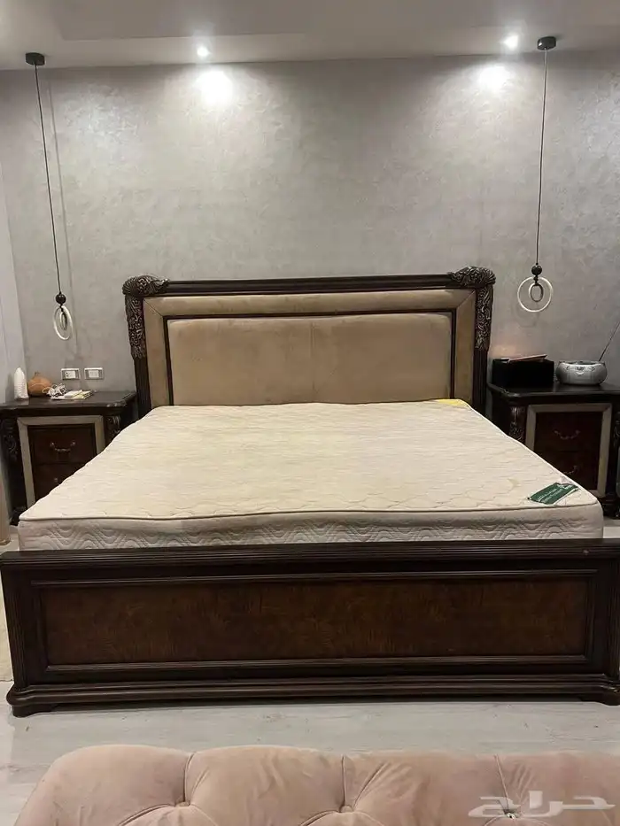 أثاث دواليب نجار ومطابخ وستائر بالمدينه المنورة 1