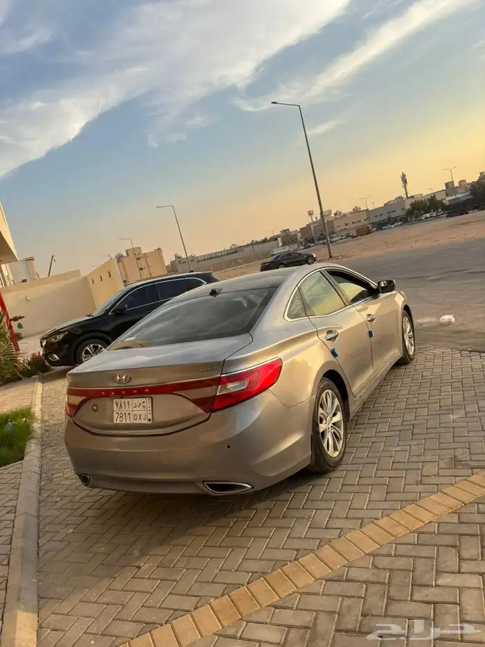 ازيرا 2015 للمستخدم 1