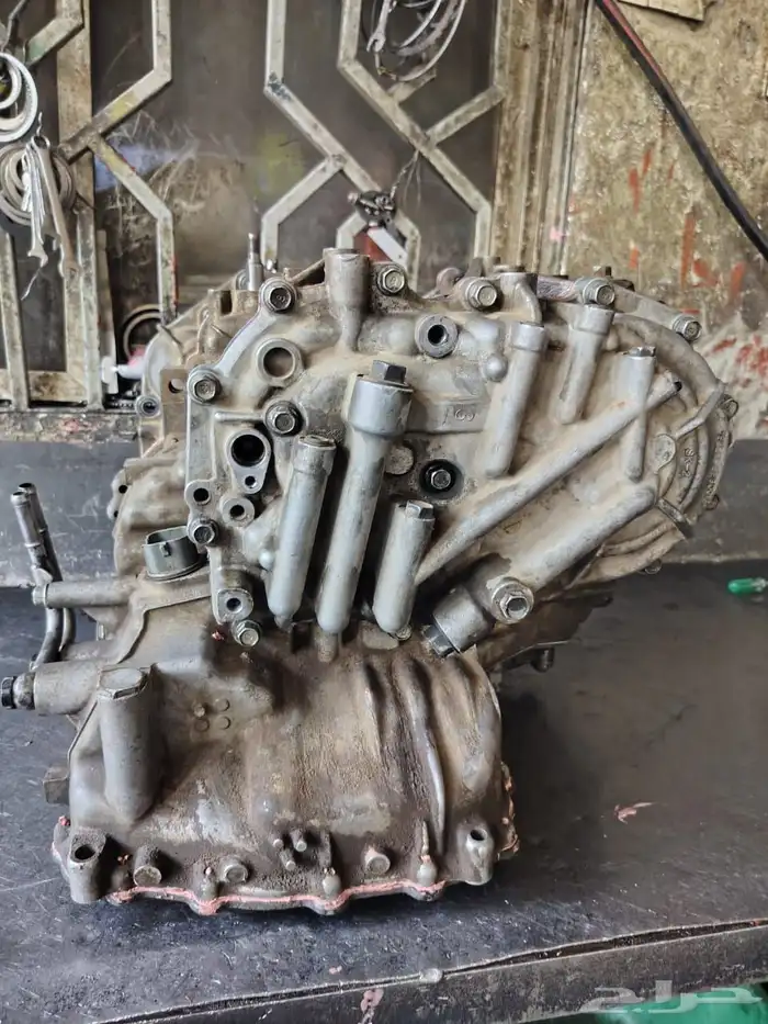 قيرات اكسنت سي في تي بدون عيار مضمونه 0