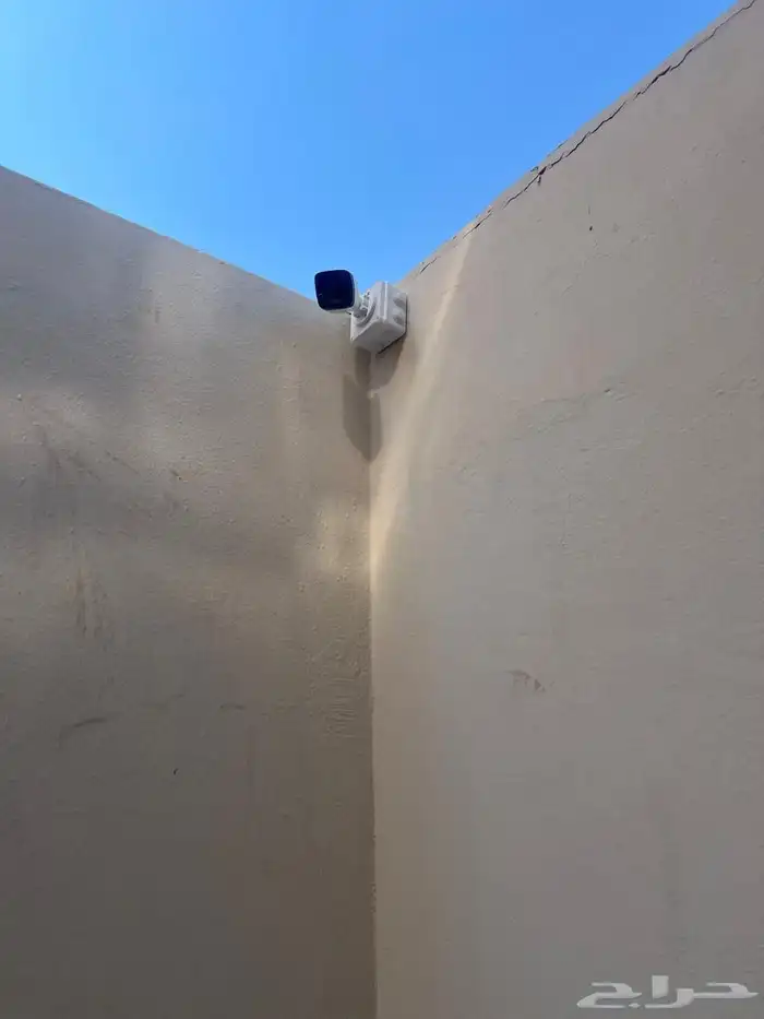 كاميرات مراقبه عروض خاصه 4