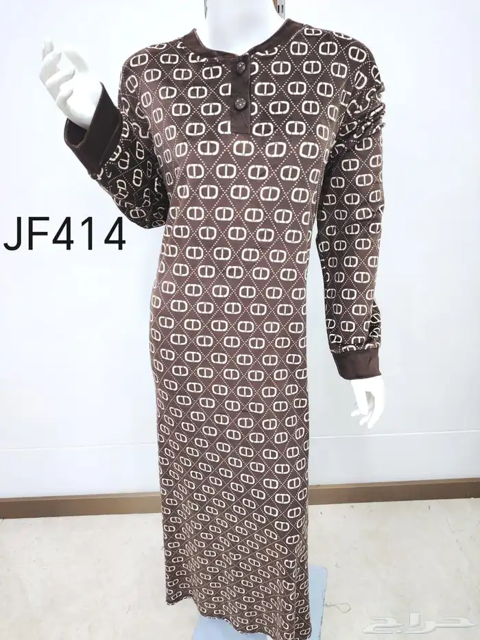 قمصان شتوي 15