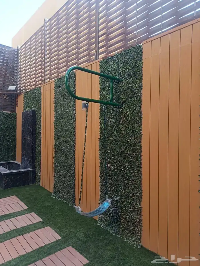 العاب اطفال 19