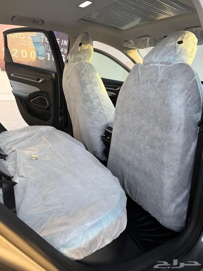 جلي امجرند فل كامل 7