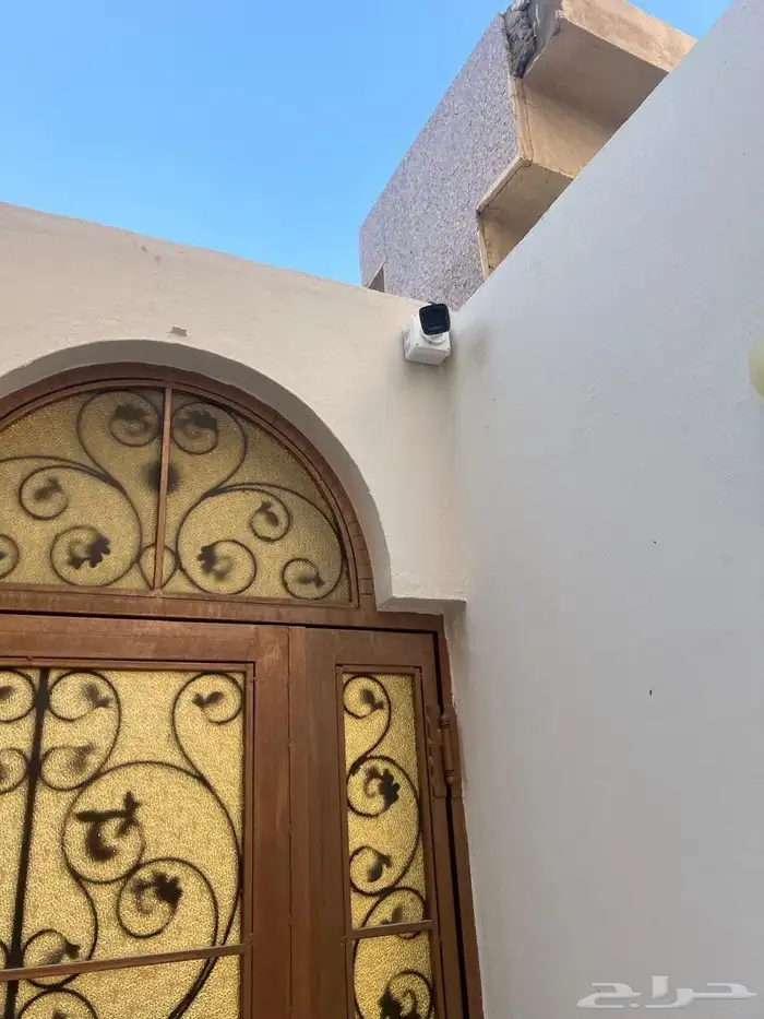 كاميرات مراقبه عروض خاصه 5