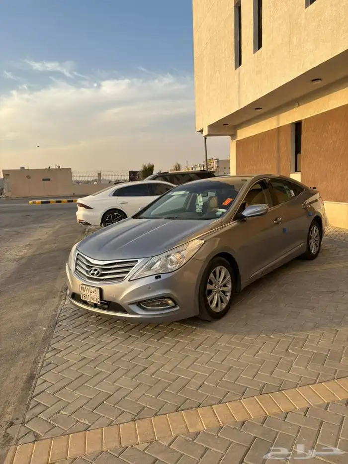 ازيرا 2015 للمستخدم 2