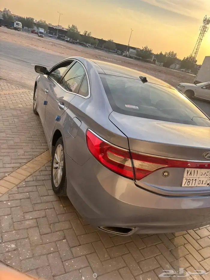 ازيرا 2015 للمستخدم 6