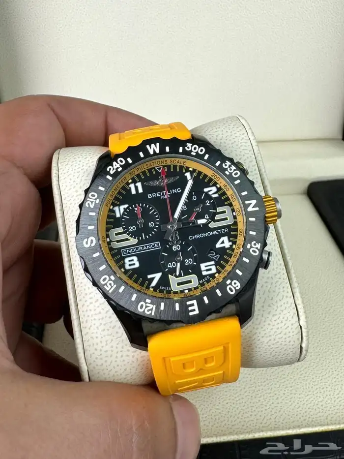 مجموعات ساعات 8