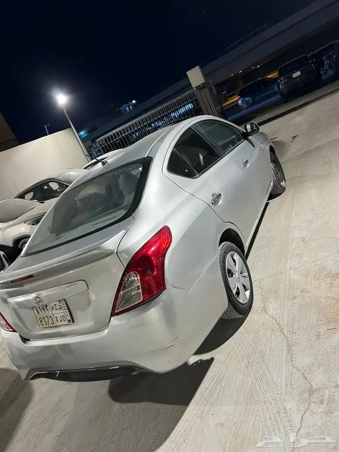 سيارات للبيع باقل الاسعار 0