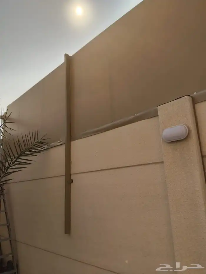 مضلات جلسات خارجيه 2