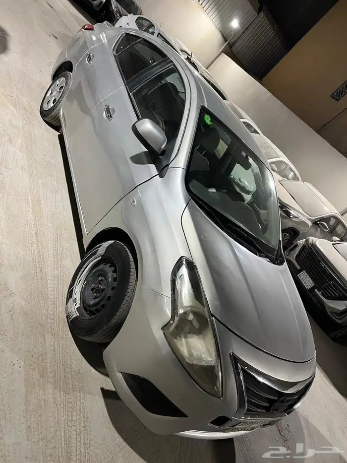 سيارات للبيع باقل الاسعار 4