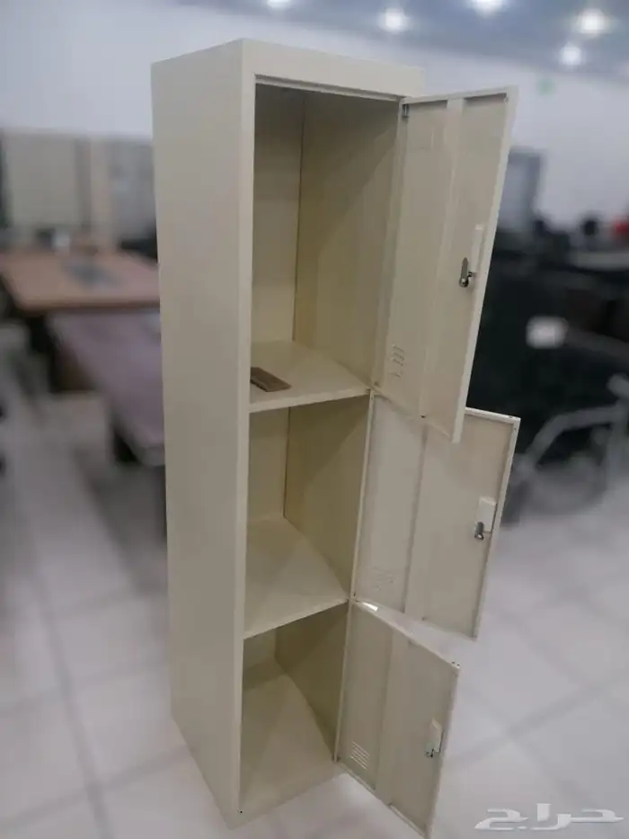 شركة أعمار للاثاث 5