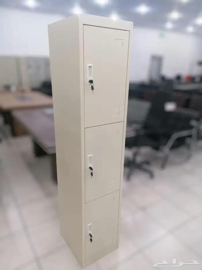 شركة أعمار للاثاث 4