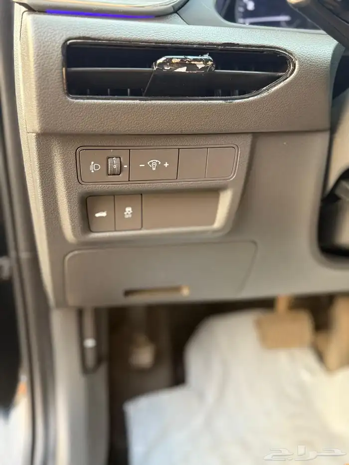 سوناتا موديل 2020 فل كامل 8