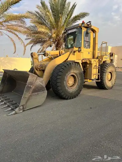 شيول للايجار 0