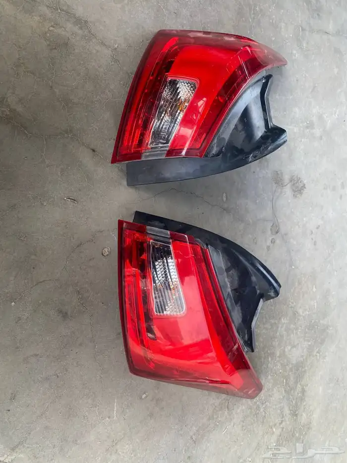 طقم الصطبات شيري اريزو5 2020-2023 0