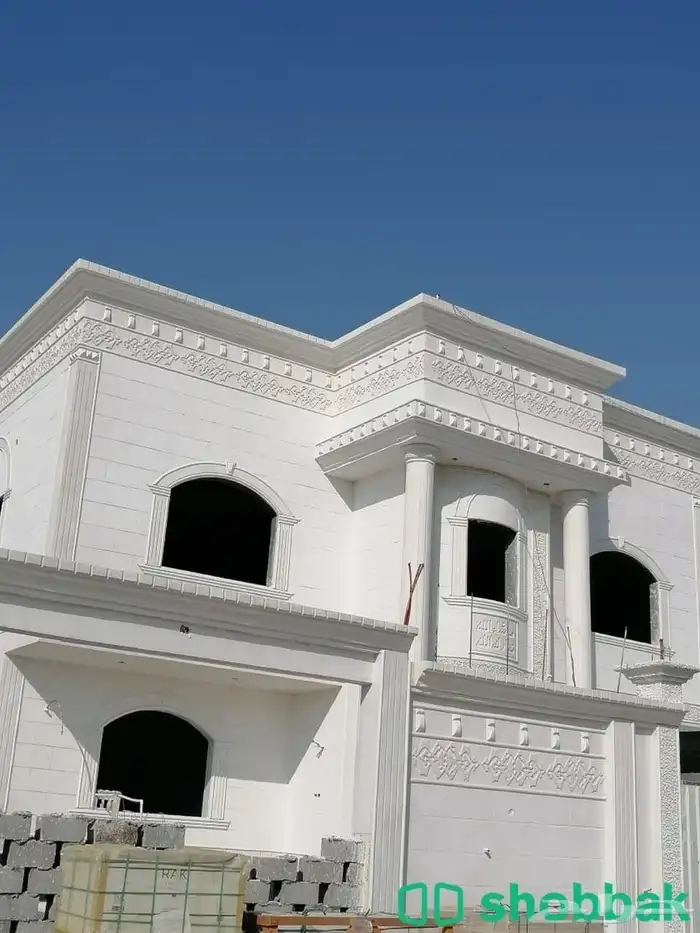 لياسه ملونه 8