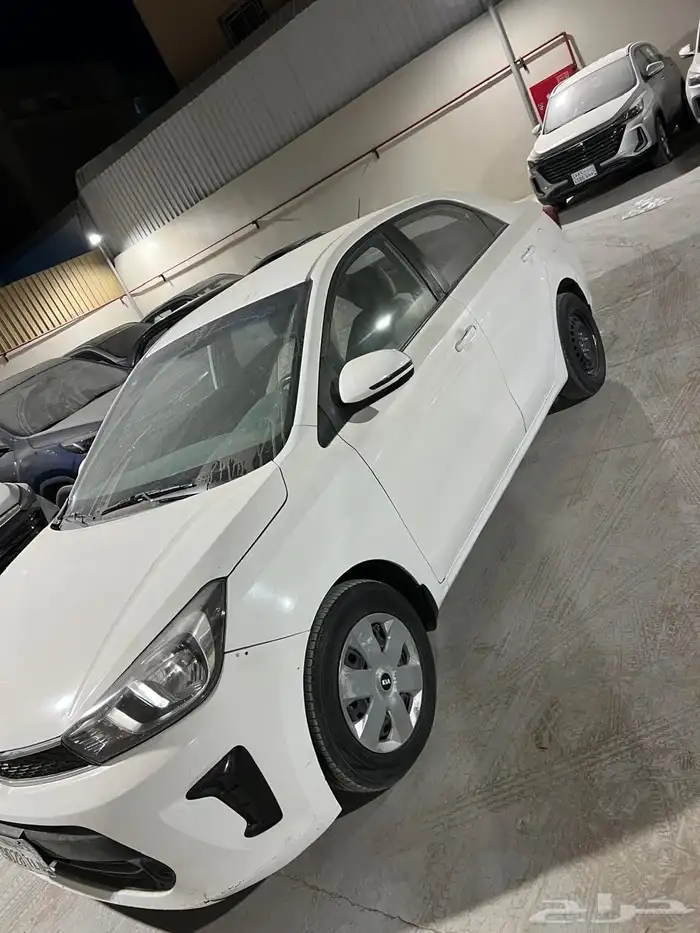 سيارات للبيع باقل الاسعار 11