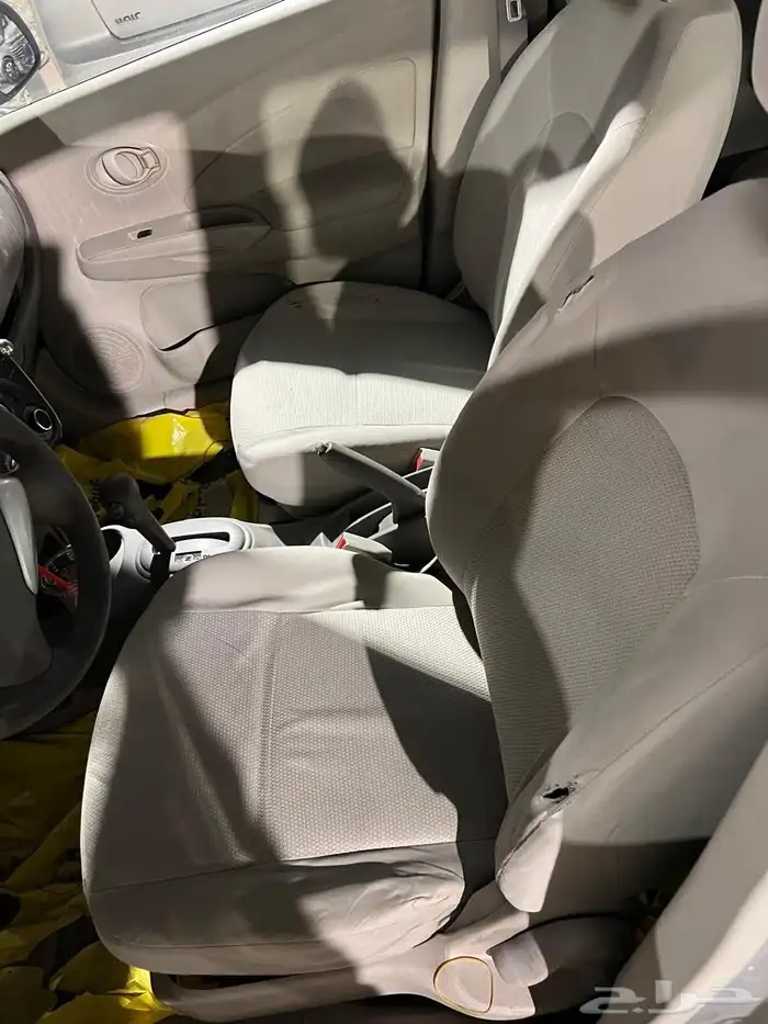 سيارات للبيع باقل الاسعار 6