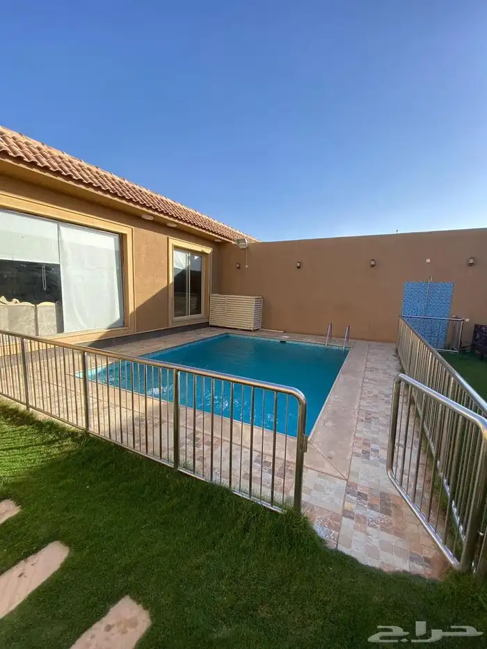 شاليهات الرياض 250 1