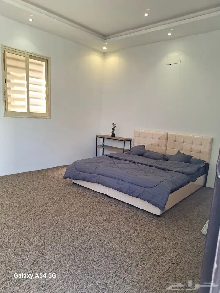 شاليه للايجار 3