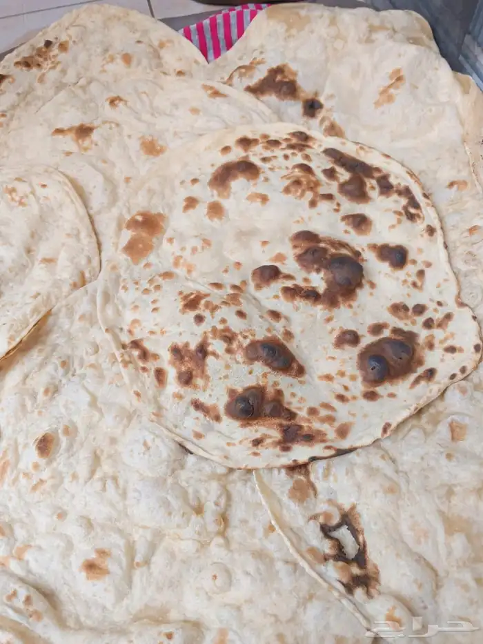 اسر منتجه الخبر شغل سوري 4