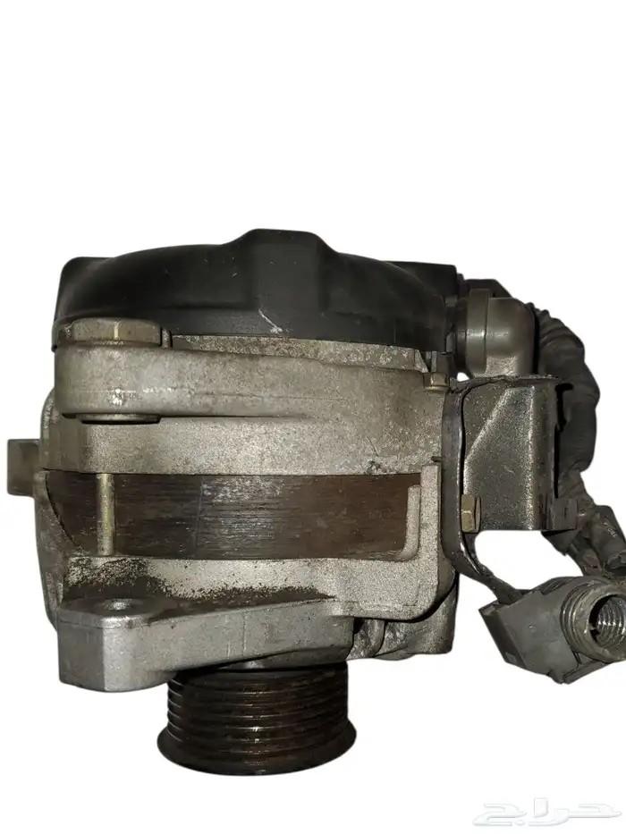 دينمو كامري 2003-2011 اصلي وكاله 2