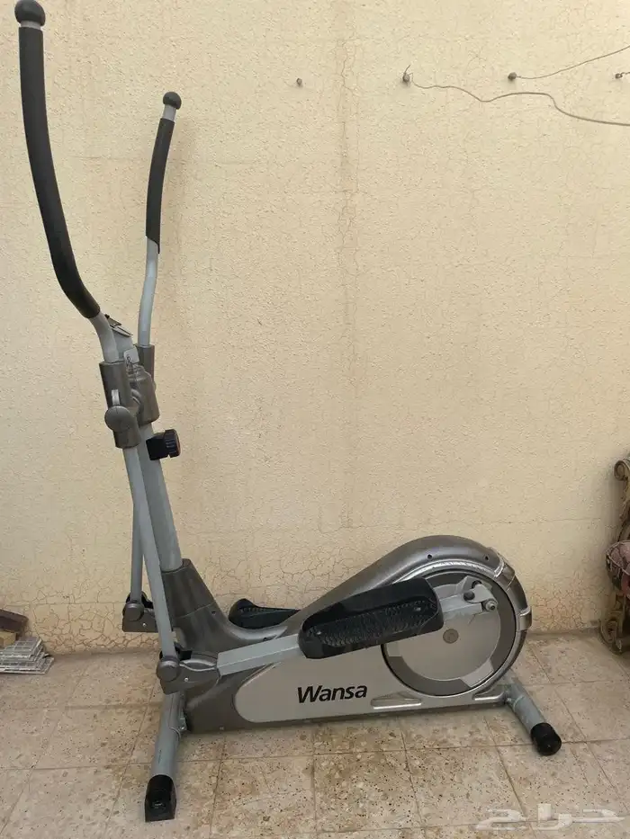 جهاز اوبتكل رياضي 0