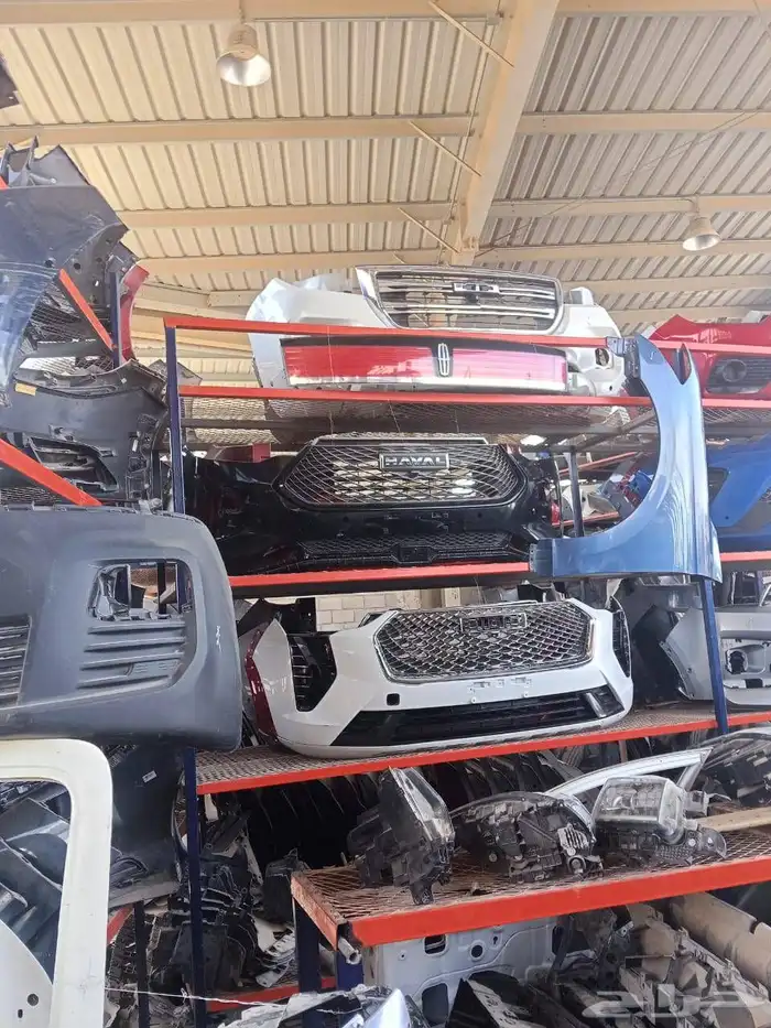 تشليح الحاير والسلي 2