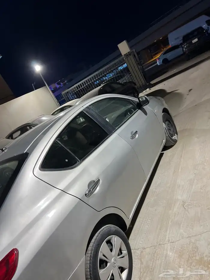 سيارات للبيع باقل الاسعار 3