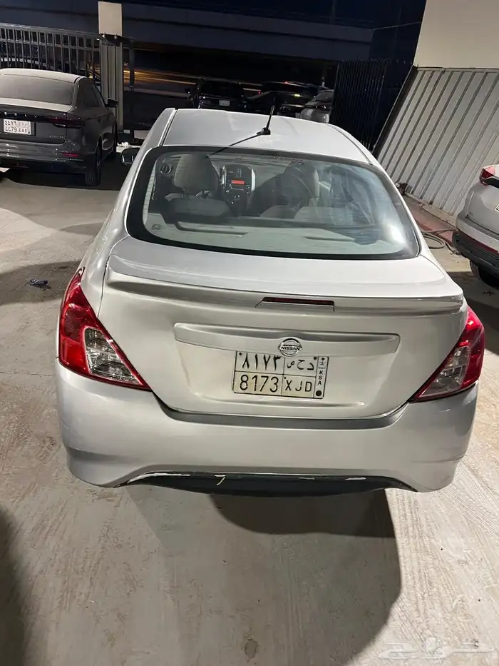 سيارات للبيع باقل الاسعار 8