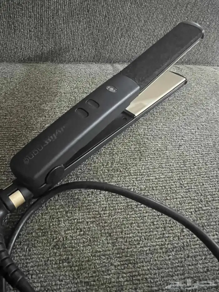 سراميك للشعر من بيبي لس 0