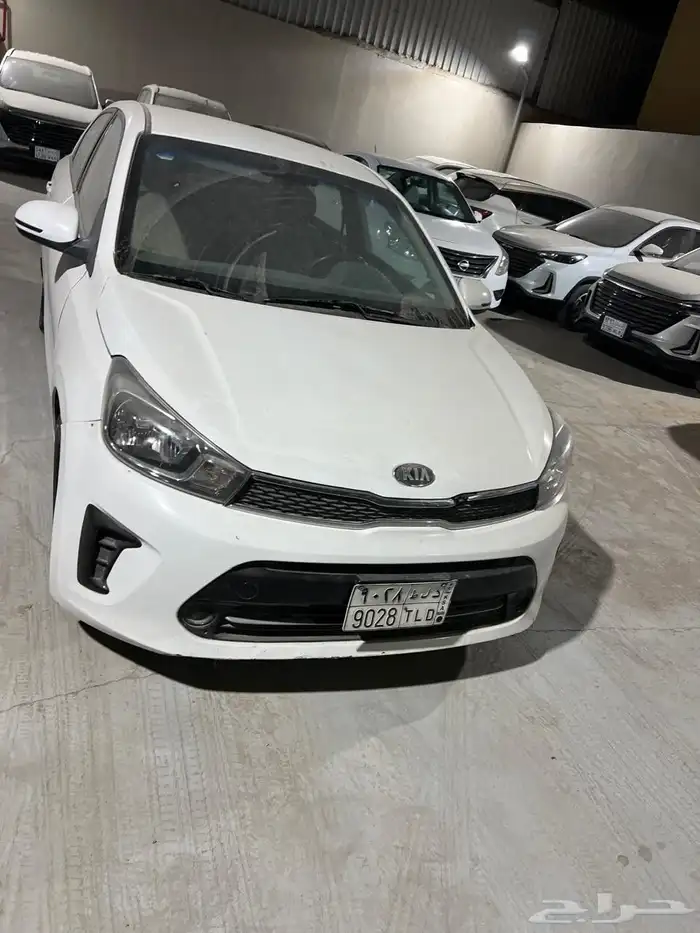 سيارات للبيع باقل الاسعار 10