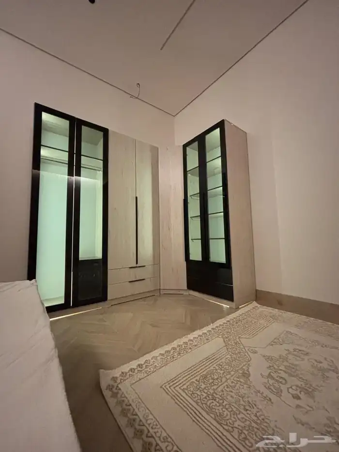 رؤى_هوم_للاثاث غرف نوم غرف أطفال ديكورات 40