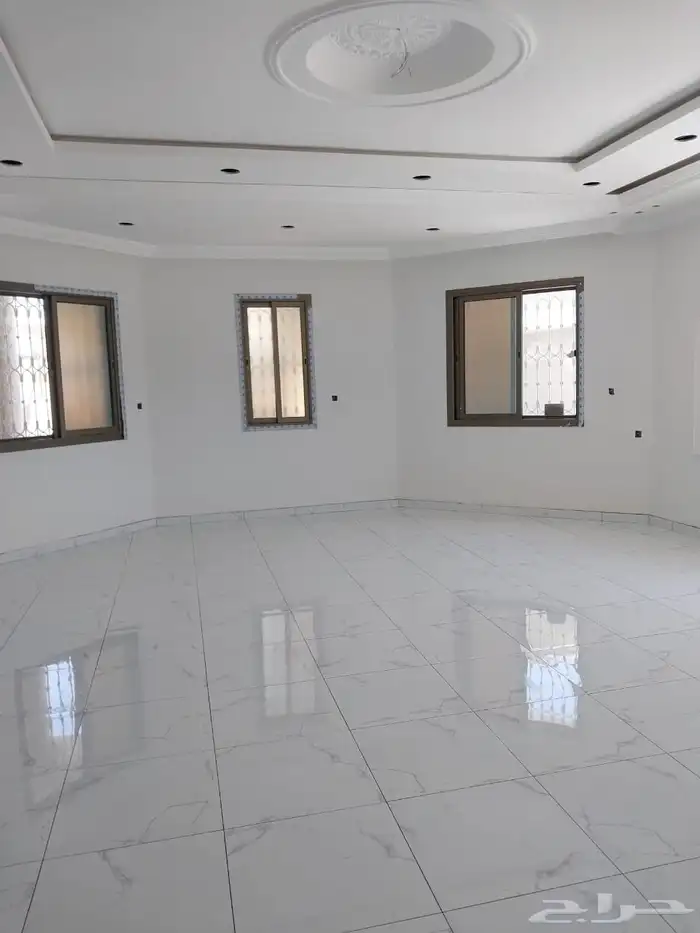 احمد لعمل البرفين والدهانات 6