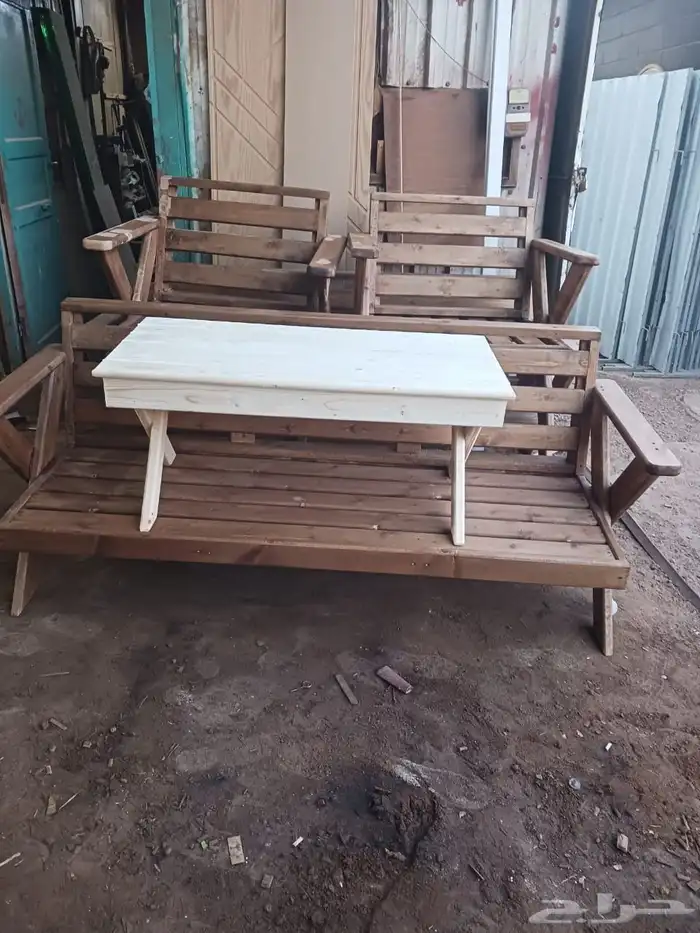 رؤى_هوم_للاثاث غرف نوم غرف أطفال ديكورات 27