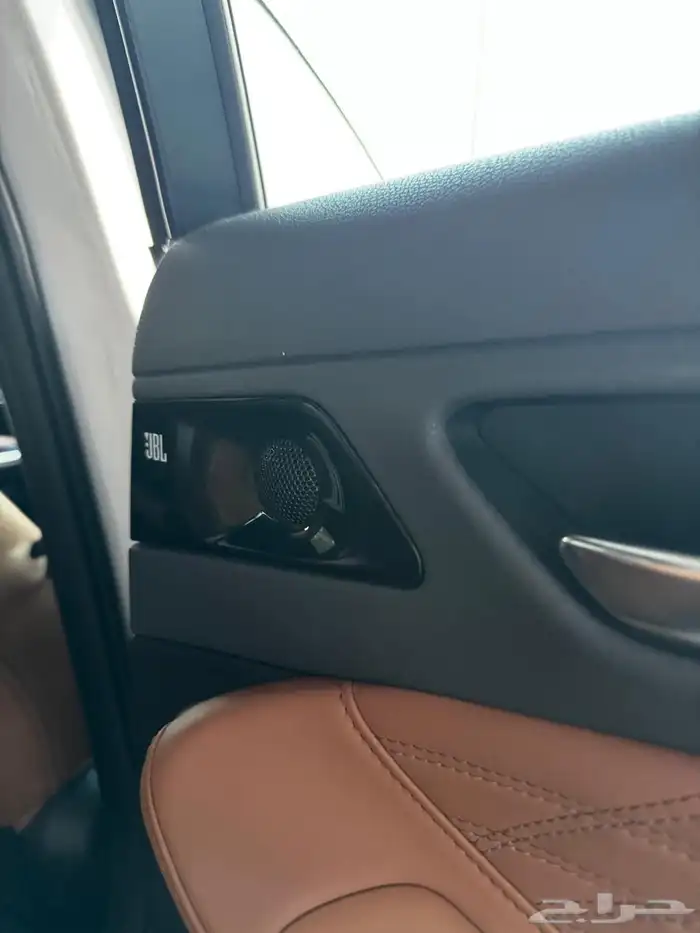 للبيع افالون 2019 فل كامل بيرميوم 18