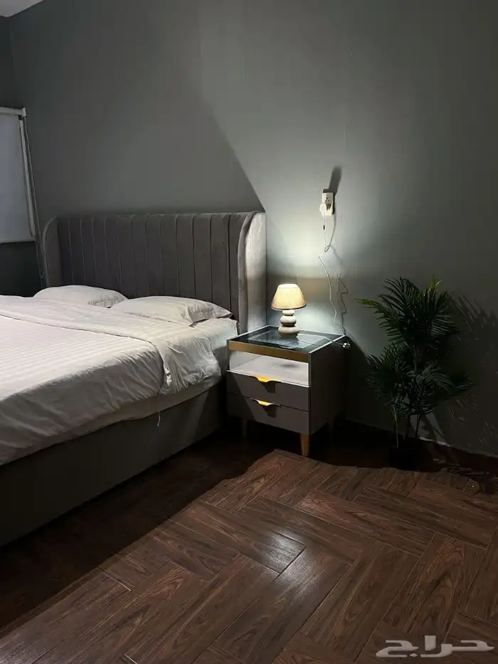 شقق مفروشة بمدينة الخبر حي الراكة إيجار يومي وشهري وسنوي 8