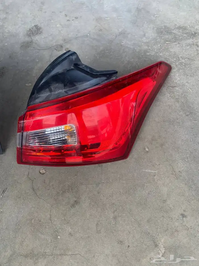 طقم الصطبات شيري اريزو5 2020-2023 3