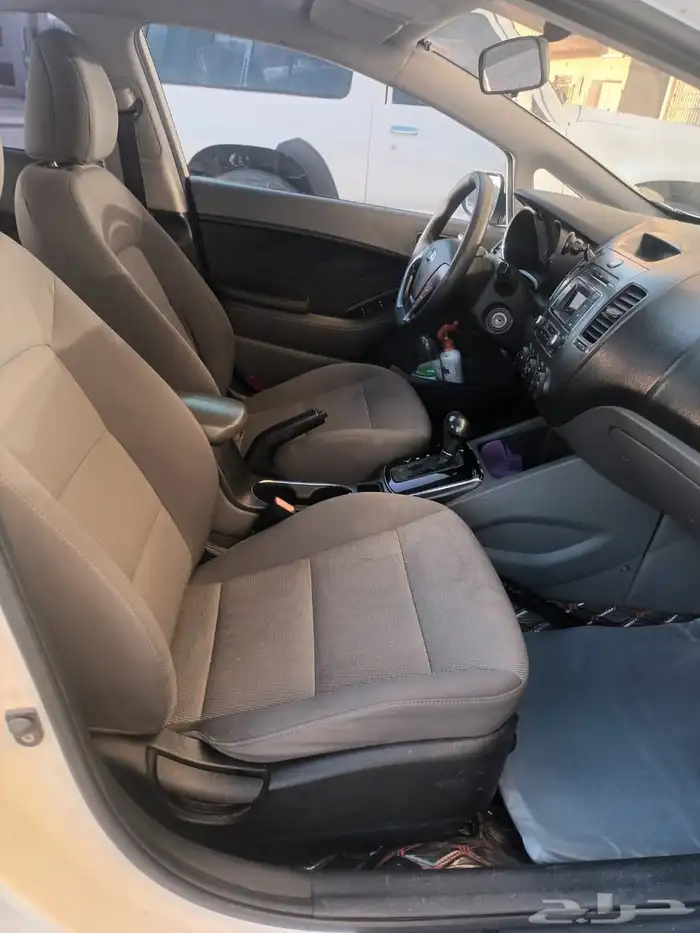 كيا سيؤاتو 2