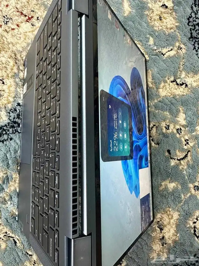 حاسب آلي محمول 2