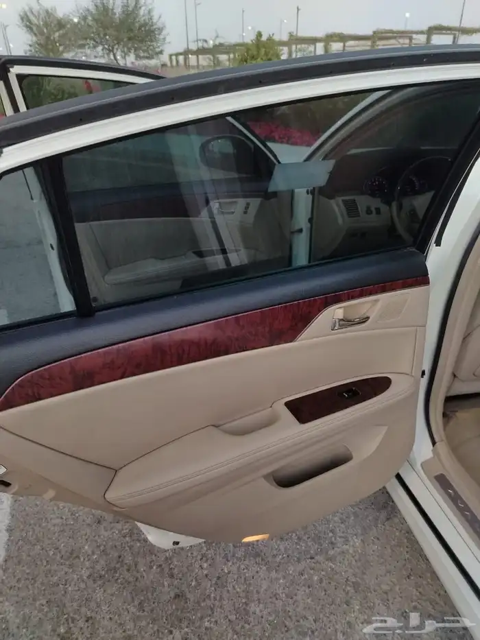 أفالون 2012 ليمتد 21