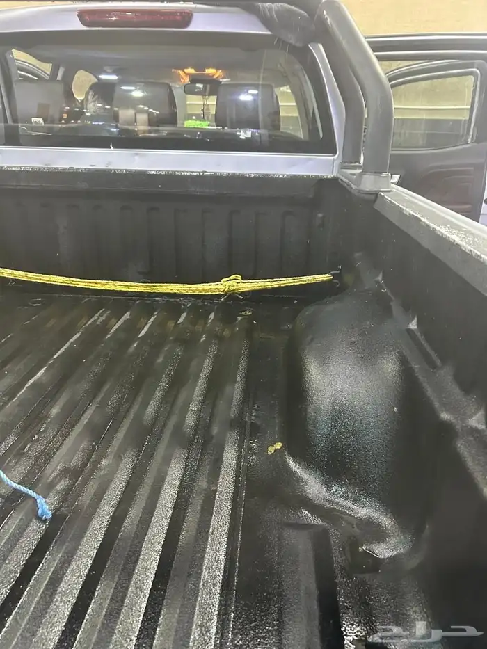 ونجل 7 (2021) للبيع 20