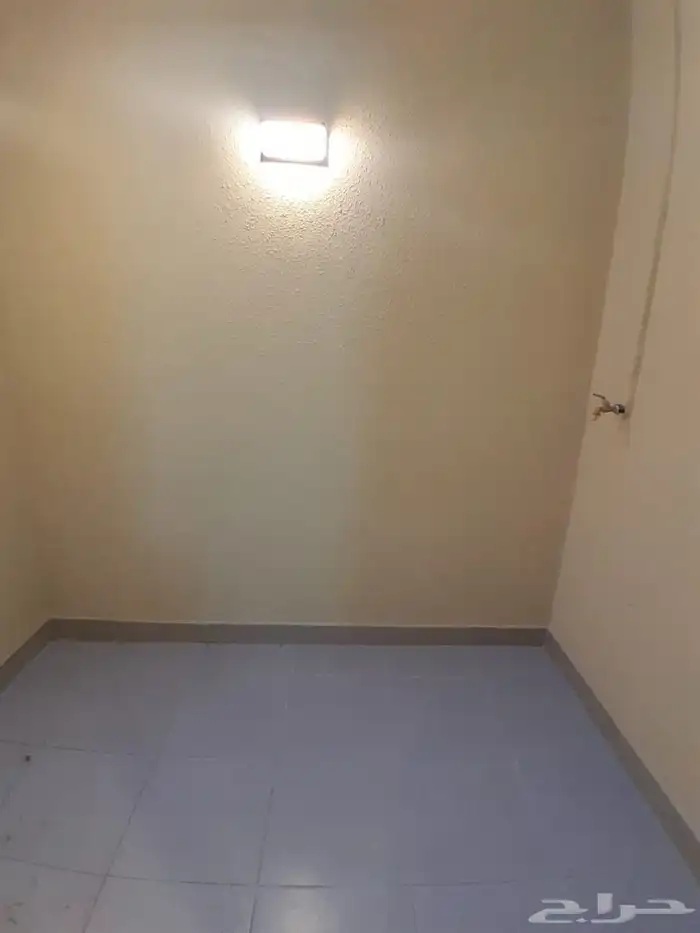 للبيع دور ارضي تمليك تشطيبات فاخره بالمحاله بسعر 550الف 18